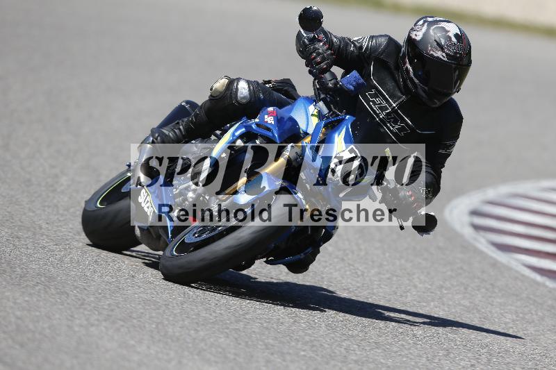 /15 22.05.2026  Plüss Moto Sport  Discover the Bike ADR /Gruppe gelb - Bike 2/76